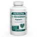 L-ORNITHIN 500 mg capsules 200 pcs capsules