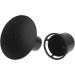Shower Plughole Cover Replacement Deodorant Floor Drain Cover Shower Waste Trap Cover Hairs Catchers for Bathroom Bathroom Shower Waste Trap Cover - Buy Online on GoSupps.com