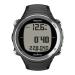 Suunto D4F Black Freedive Computer