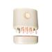 Scalp Applicator Comb Hair Oil Applicator Bottle Brush Hair Comb for Scalp Massage and Hair Growth Care