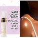 3 Colors Fairy Highlight Patting Powder - Upgrade Shimmer Face and Body Highlighter Stick - Natural Three-dimensional Glow - Makeup Highlighter Stick - Buy Online on GoSupps.com