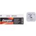 Energizer 317 Oxide Button Cell Battery - Long-Lasting Power for All Your Devices | International Shipping Available - Buy Online on GoSupps.com