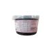 Premium Bubble Tea Popping Boba Pearls 490g - Original Taiwanese Blueberry Flavor - Buy Online on GoSupps.com