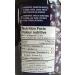 Last Mountain's Saskatoon Berry Jam Old Fashioned Extra Large Jar - Buy Online on GoSupps.com