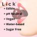 Cherry Flavored Massage Oil with Vitamin E - Relaxing Muscle Therapy for Men and Women - Aromatherapy Body Oil 4 oz - Buy Online on GoSupps.com
