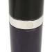 Zerodis Portable Anal Douche - Electric Insert Lamp Reusable Silicone & Ergonomic ABS Design for Female Care (Purple) - International Shipping Available - Buy Online on GoSupps.com