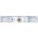 Colgate Sensitive Pro-Relief Gentle Whitening Toothpaste 120 Milliliters 120 ml (Pack of 1) Gentle Whitening Toothpaste - Buy Online on GoSupps.com