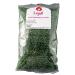 Leydi PREMIUM Hot Wax Azulene 3Kg - Professional Brazilian Wax for Effective Hair Removal | Shop Internationally - Buy Online on GoSupps.com