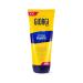 Extrafuerte Gel Fijador N 3 240 Ml