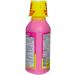PEPTO-BISMOL Liquid 8 OZ - Fast Relief for Upset Stomach | Buy Online - Buy Online on GoSupps.com