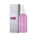 Purple Cabbage Hydrating Balance Serum With Beta-Glucan Korean Formula Lightweight Texture to Help Skin Appear Balanced with a Comfortable Glow 100ml / 3.38 fl oz - Buy Online on GoSupps.com