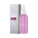 Purple Cabbage Hydrating Balance Serum With Beta-Glucan Korean Formula Lightweight Texture to Help Skin Appear Balanced with a Comfortable Glow 100ml / 3.38 fl oz