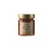 Deligreece 80% FRUIT CHUTNEY APRICOT & GINGER Made from sun-ripened fruits 180g.