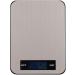 Buy Accurate Digital Food Scales - 22 lb/10 kg Kitchen Scales with LCD Display for Cooking & Baking | Stainless Steel Multifunction Cooking Scale - Buy Online on GoSupps.com