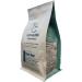 CuppaJoe Coffee Roasters Black Bear Blend Medium & Dark Roasts Whole Beans 340g - Buy Online on GoSupps.com
