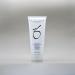 Buy ZO Skin Health Balancing Cleansing Emulsion 200 ml | Gentle Cleanser for Normal & Sensitized Skin | International Shipping Available - Buy Online on GoSupps.com