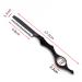 Fomiyes 11-Piece Hairdresser Razor Set - Professional Hair Cutting Tools for Men & Women | International Shipping Available - Buy Online on GoSupps.com