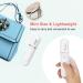 Cimenn Portable Nano Facial Mist Cold Spray Hydrating Sprayer Humidifier Atomization Mister - Buy Online on GoSupps.com