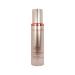 Clarins Women's Shaping Facial Lift Total V Contouring Serum 1.6 Ounce