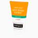 Neutrogena Visibly Clear Spot Stress Control Daily Scrub 150ml - Best Acne Treatment for Clear Skin | International Shipping Available - Buy Online on GoSupps.com