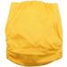 BABY CLOTH POCKET DIAPER: Adjustable Super Absorbent Underwear Pants for Infants - Leak Free & Waterproof - Buy Online on GoSupps.com