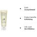 Liz Earle Gentle Face Exfoliator 50ml Tube - Pack of 1 | Exfoliating Skincare - Buy Online on GoSupps.com