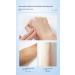 Rubbing Mud for Skin 2023 New Mud Rubbing Artifact Rubbing Mud Gel Rubbing Mud Exfoliating Peeling Solution for Body All Skin Type 350ML (Lavender) - Buy Online on GoSupps.com