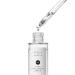 Pestle & Mortar 2% Hyaluronic Acid Serum with Vitamin B5 - Anti-Ageing Facial Moisturizer 30ml - Buy Online on GoSupps.com