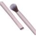 Beavorty Eyeshadow Smudge Brush makeup double ended makeup brush Double Sided eye for - Buy Online on GoSupps.com