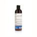 As I Am Dry & Itchy Scalp Care Shampoo 12oz - Fights Dandruff & Seborrheic Dermatitis - Zinc Pyrithione, Olive Oil, Tea Tree Oil - Buy Online on GoSupps.com