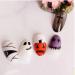 Onsinic Nail Art Pen - Professional Nail Polish Marker for Creative Designs | DIY Nail Art Painting & Graffiti - Buy Online on GoSupps.com