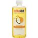 Citra Solv Cleaner Degreaser Orang