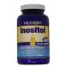 TrueHope Inositol 300 g powder