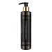 Onyx Magnifique Sunbed Dark Tanning Lotion Bronzing Accelerator - Dark Tan Result - Push-Up Complex Coffee Blend - Lightweight Formula