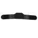 Fabater Self-Heating Back Support Belt for Women | Magnetic Therapy Lumbar Support | Comfortable & Warm | International Shipping Available - Buy Online on GoSupps.com