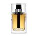 Dior Christian Dior Dior Homme Eau de Toilette Spray for Men 5 Ounce Wood 5 Fl Oz (Pack of 1)