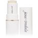 jane iredale Glow Time Highlighter Stick | Illuminating Makeup with Skin Nourishing Ingredients | Non-Comedogenic  Vegan & Cruelty-Free | 3 Shades Solstice