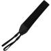 Milisten 2-Pack Camera Strap - Cushioned Fabric Adjustable Black (85x4.5cm) - Perfect for International Shipping - Buy Online on GoSupps.com