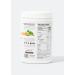 TB12 Plant Based Protein Powder | 24g Vegan Pea Protein | Low Sugar & Carb | Non-GMO | Meal Replacement | Keto & Paleo Friendly | Sugar Free | Vanilla Flavor - 30 Servings/2.12lbs - Buy Online on GoSupps.com