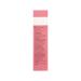 Essano Argan Anti-Frizz Hair Serum 50ml - Smooth & Shine with Argan Oil - Buy Online on GoSupps.com