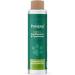 PUREPUP All Natural Calming Dog Shampoo & Conditioner with Lemongrass oil and Chamomile Soothing for Normal Dry Itchy or Allergy Sensitive Skin Long Lasting Natural Scent XXL Package - Buy Online on GoSupps.com