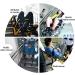 Wheelchairs for Going up and Down Stairs Portable Foldable Crawler-Type Stair stretchers Hand-Pushed Wheelchair stretchers for The Elderly at Home to go up and Down Stairs - Buy Online on GoSupps.com