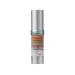 Oxygenetix Acne Control Foundation - 15ml - Walnut