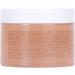 INEBRYA Sakura Restoring Mask 250ML | Luxurious Hair Care for Restore & Nourish | International Shipping Available - Buy Online on GoSupps.com