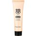 BB de teint Cr me de Maquillage Correctrice Hydratante Correcteur BB Visage - pour Bureau Soir e Concert Anniversaire Voyage Mariage Teint fonc  - Buy Online on GoSupps.com