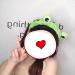 2 Pieces Cute Frog Headband Stretchy Frog Hair Accessories Cartoon Frog Headband for Face Washing Shower Sports Yoga Beauty Skincare green - Buy Online on GoSupps.com