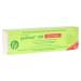 2 x Pedimol 200 Steinefrenzer Medicinal Herb Balm