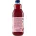  CAIYA 3 x Saint Benedict Juicy Red Fruit Drink 1.5L 3 Bottles  - Buy Online on GoSupps.com