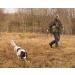 6m Dog Training Lead - Super Soft Braided Nylon for Full Control - Buy Online on GoSupps.com