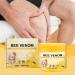New Zealand Bee Venom Joint & Bone Advanced Cream - Natural Relief Gel for Pain & Inflammation - Buy Online on GoSupps.com